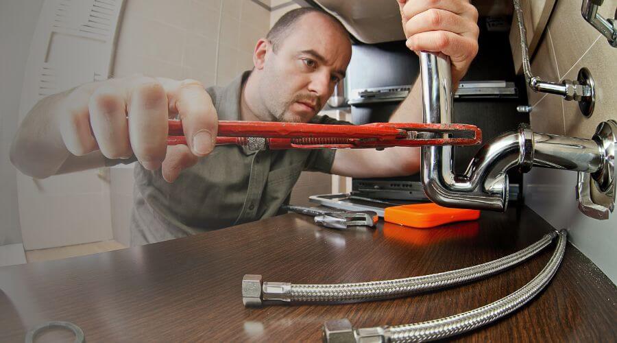 Professional Leak Detection in Bayfield, WI