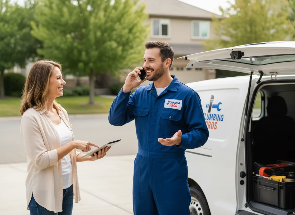 Water Heater Repair Bayfield, WI FAQs